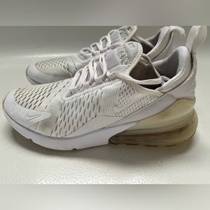 Nike 270 Women’s Shoe